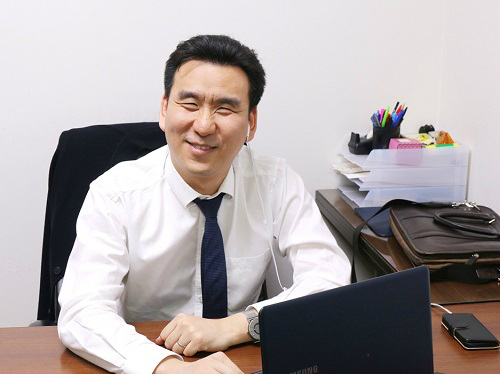 법무법인정진 이미지