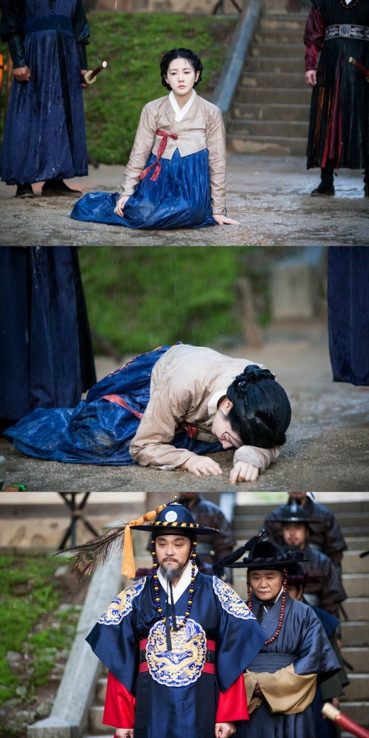 사임당 이미지