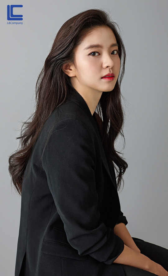 별별컴퍼니 이미지