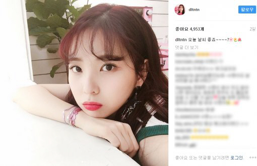데이데이 이미지