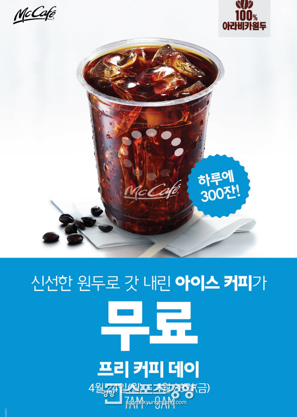 커피데이 이미지
