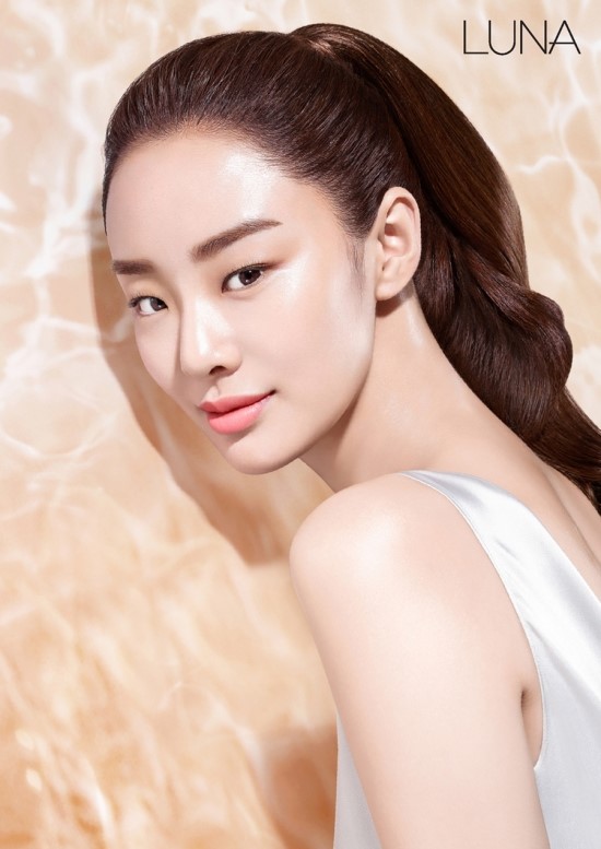 스테파니 이미지
