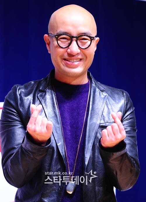 가자GO 투어 이미지