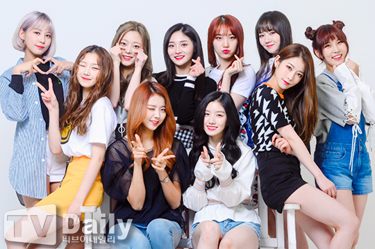 롤모델 이미지