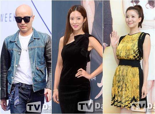 가자GO 투어 이미지