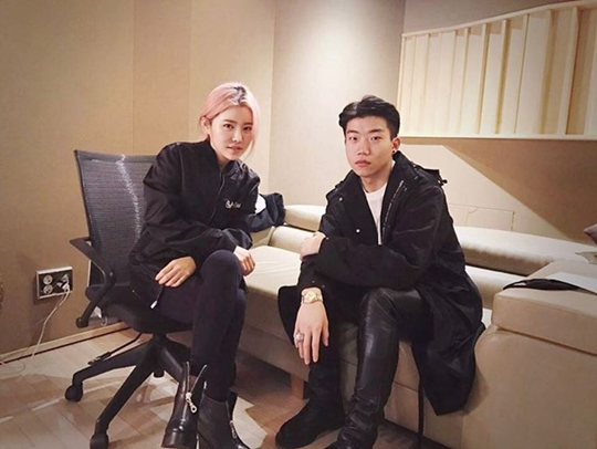 수란 이미지