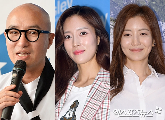 가자GO 투어 이미지