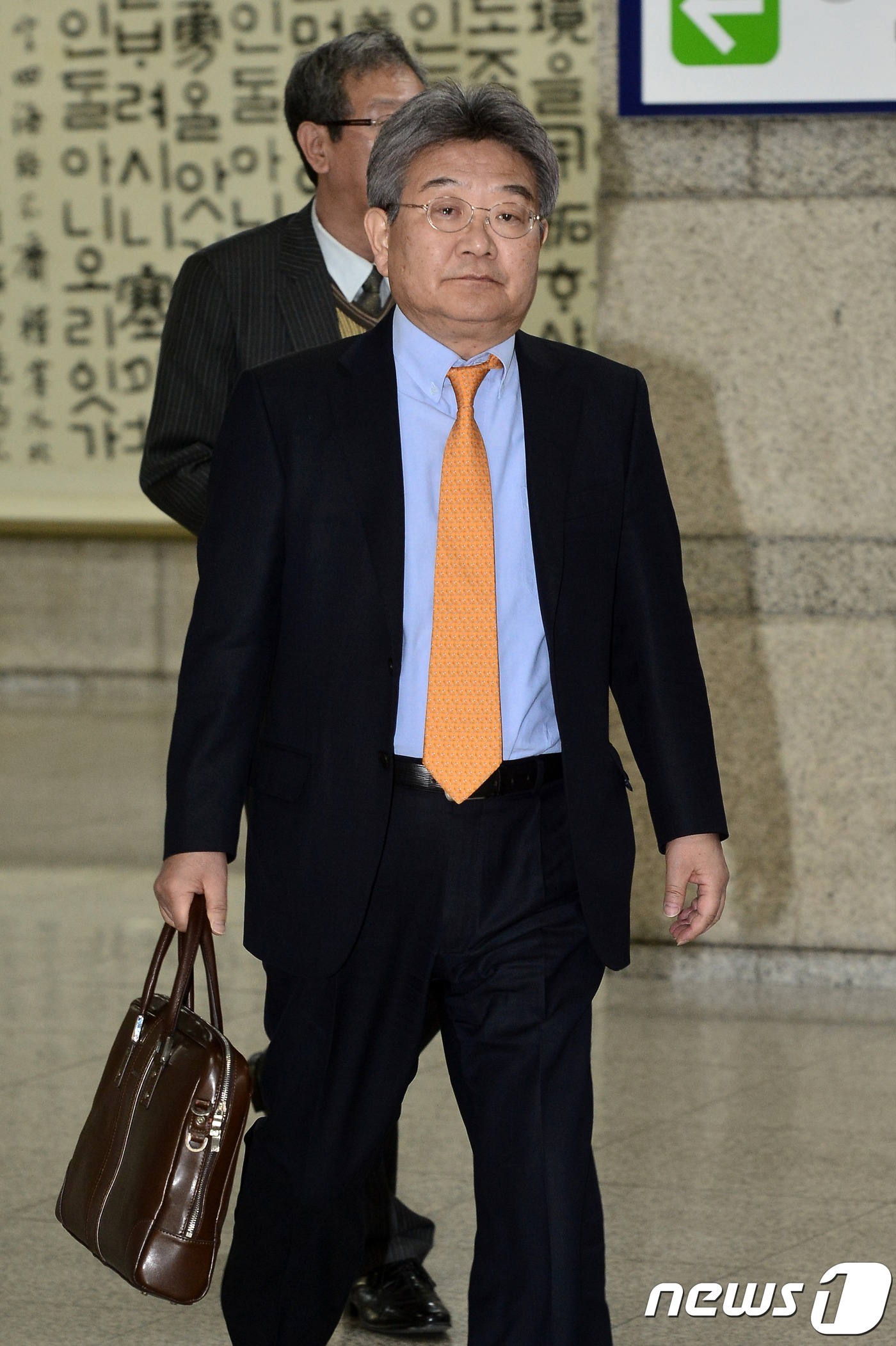 민 코퍼레이션 이미지