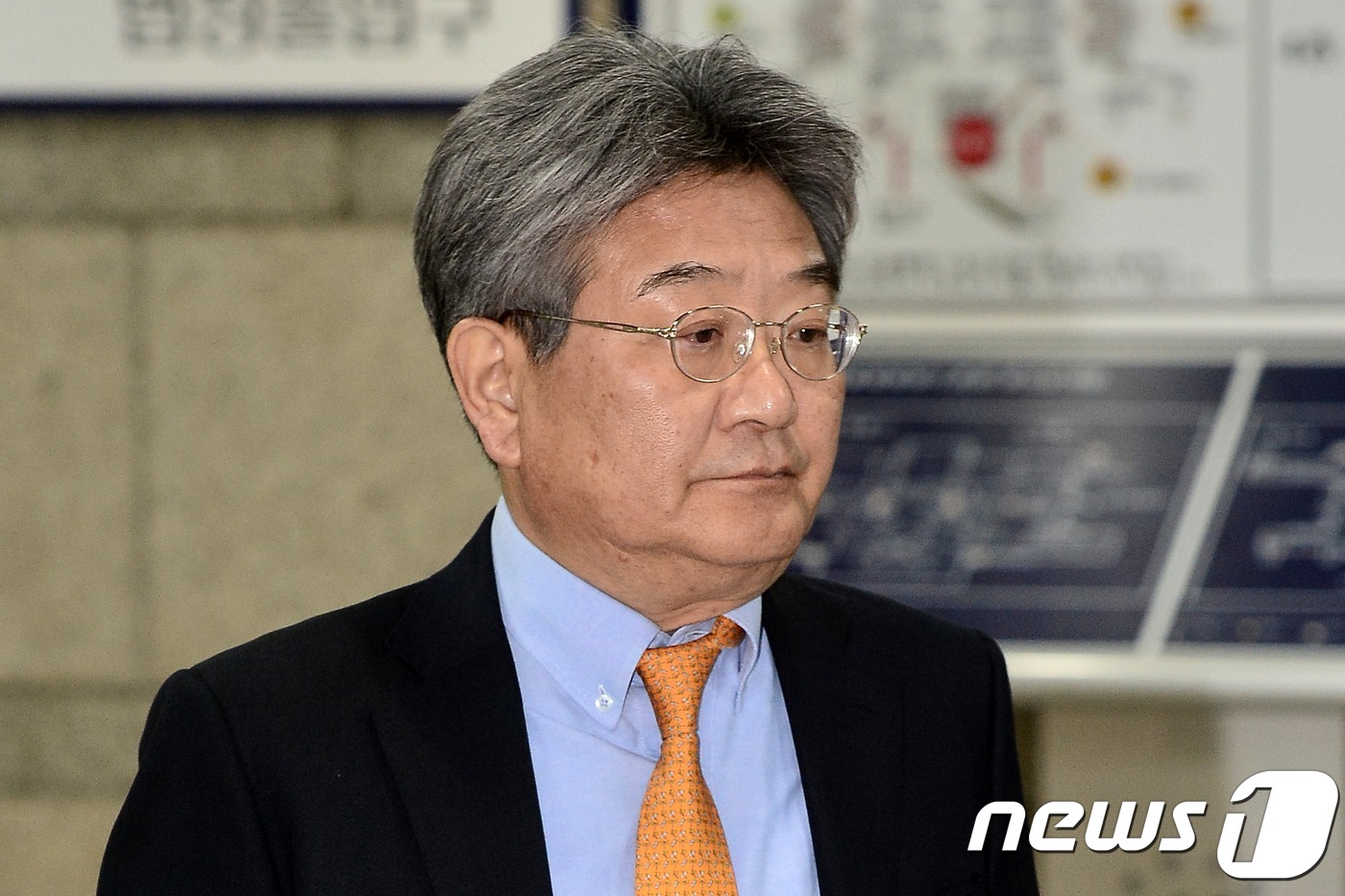 민 코퍼레이션 이미지