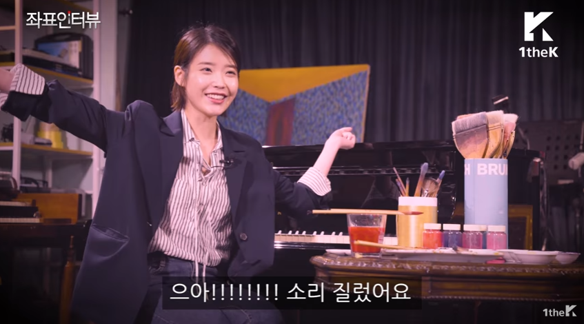 지디랩 이미지