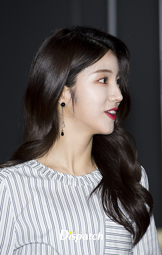 오늘도예쁨 이미지