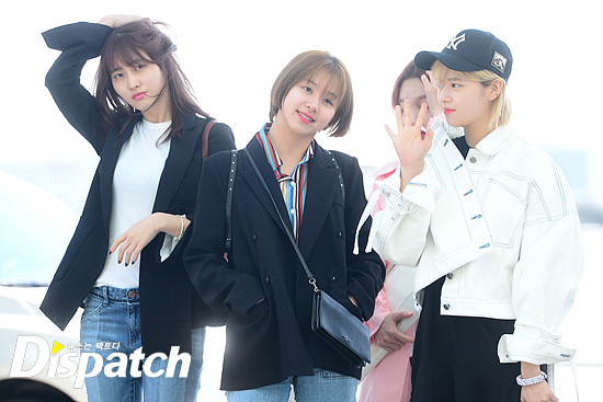 팜므파탈 이미지