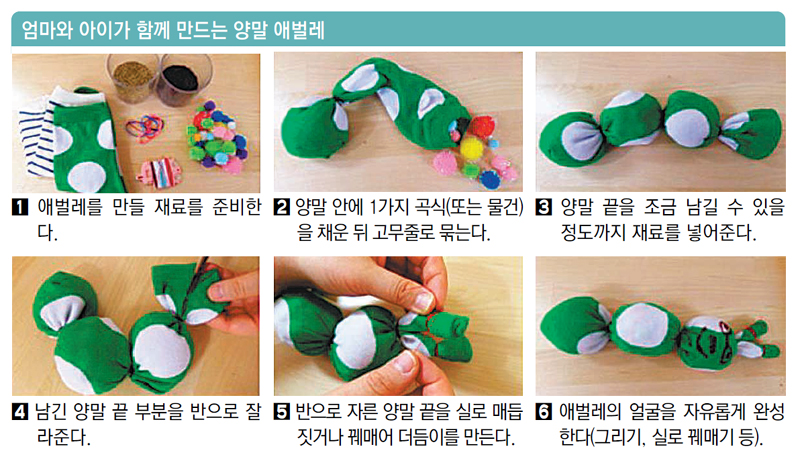 아이미래교육연구소 이미지