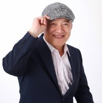 내포물산 이미지