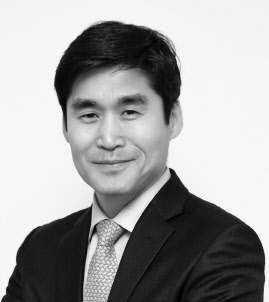 오토매니저 이미지