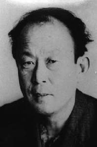 동인인쇄 이미지