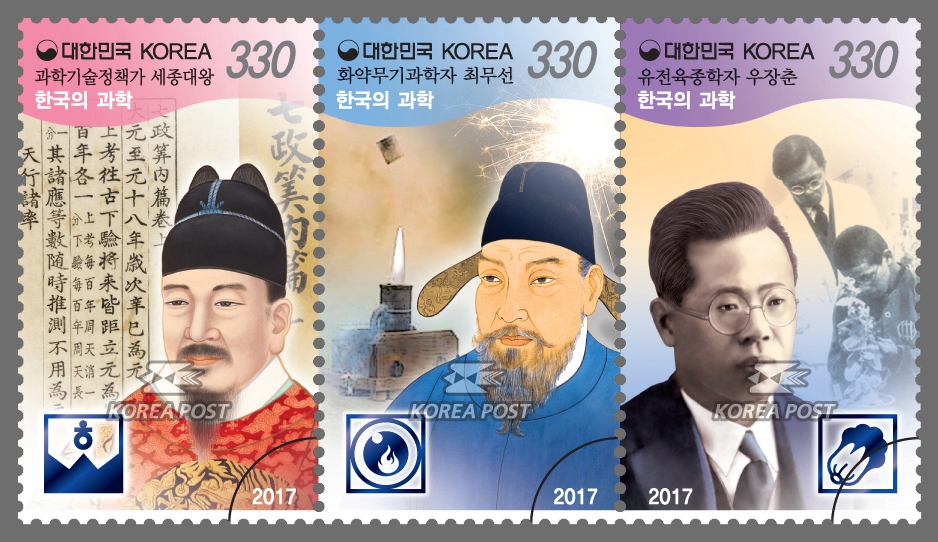 한국소재과학 이미지