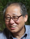 일구구칠 이미지