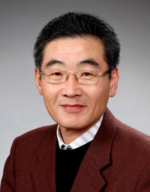 일구구칠 이미지