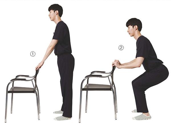 [헬스조선]사진=서초21세기병원 제공