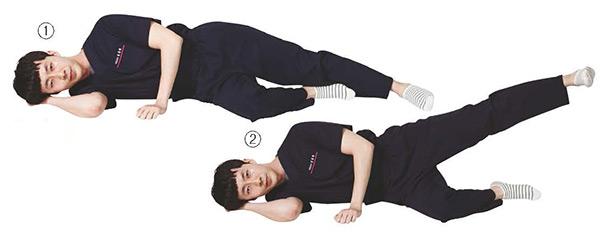 [헬스조선]사진=서초21세기병원 제공