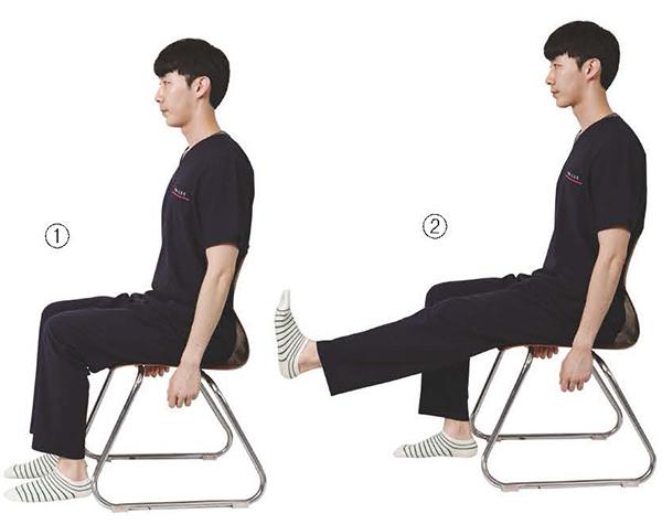 [헬스조선]사진=서초21세기병원 제공