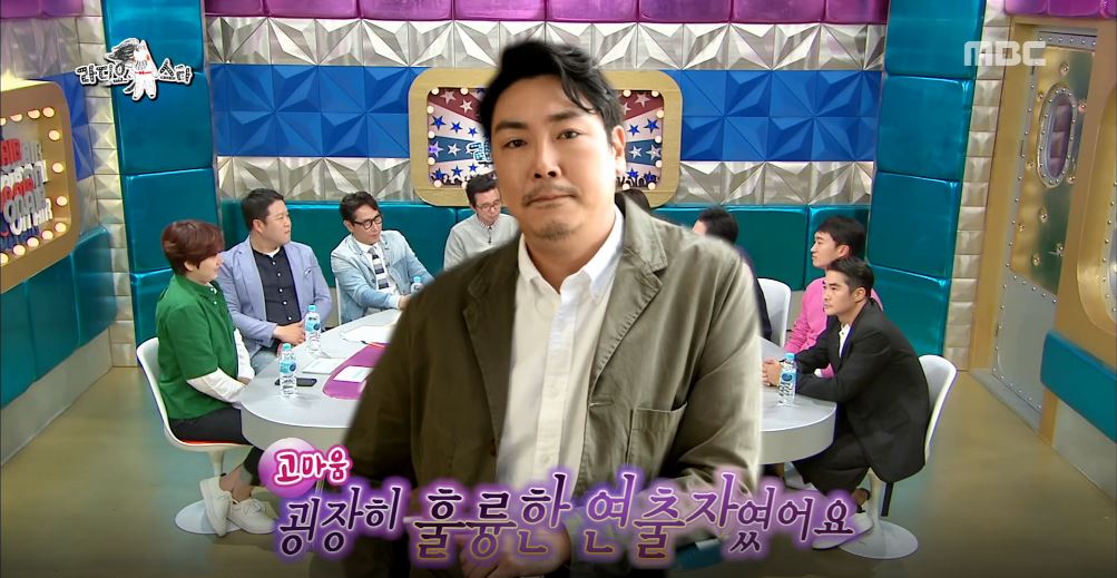 깍지 이미지