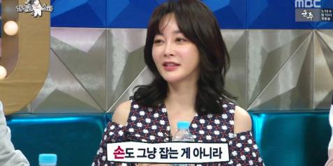 슈어와이낫 이미지
