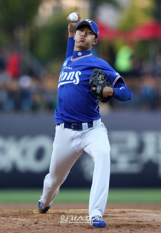 삼성 이미지