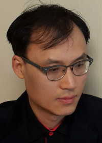 로웰 이미지