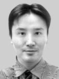 렌즈커뮤니케이션즈 이미지