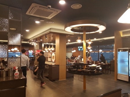 두끼목포하당점 이미지