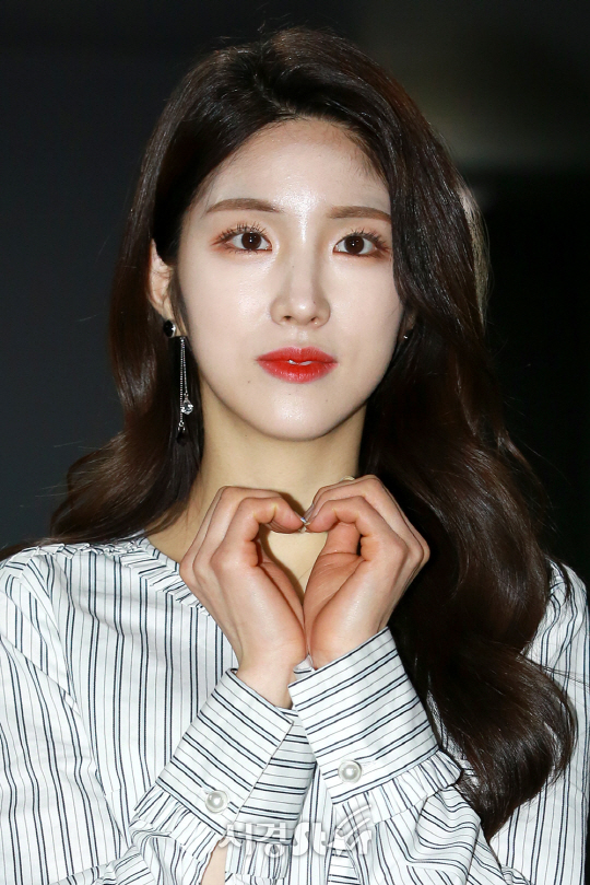 지엔 이미지