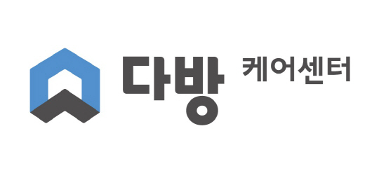 설다방 이미지