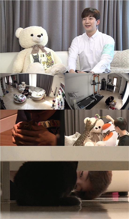 먹소 이미지