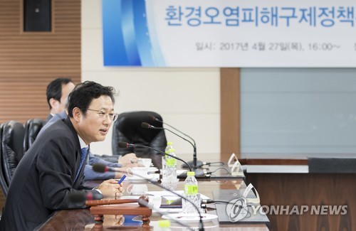 청춘구제 이미지