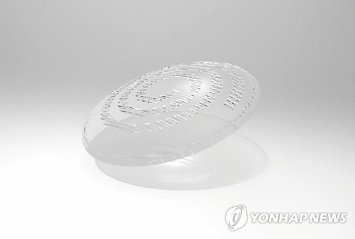 렌즈커뮤니케이션즈 이미지