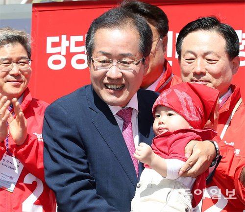 구도 이미지