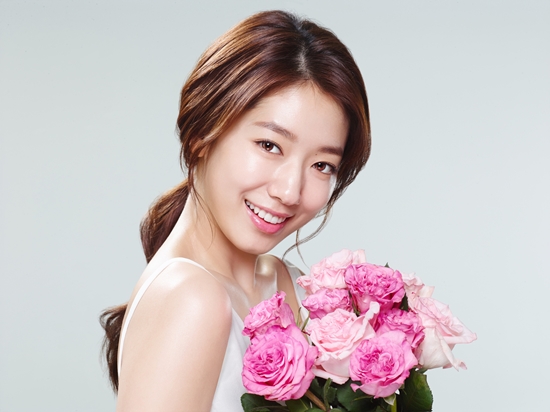 장미화장품 이미지