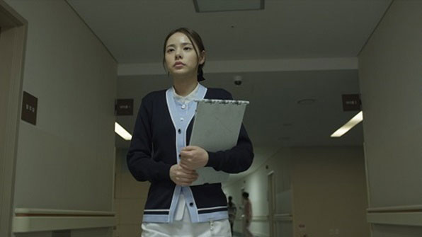 지영 이미지