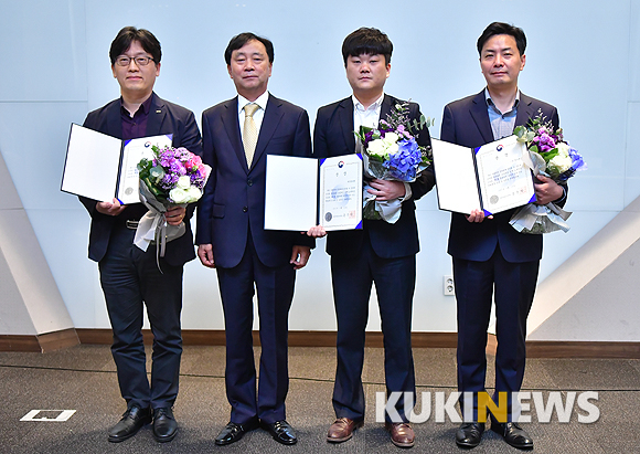 주식회사 빙그레 이미지