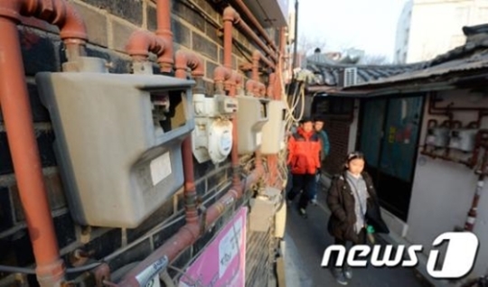 수월가스 이미지