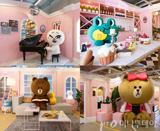 피아노프렌즈 이미지
