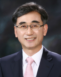 주주클린 이미지