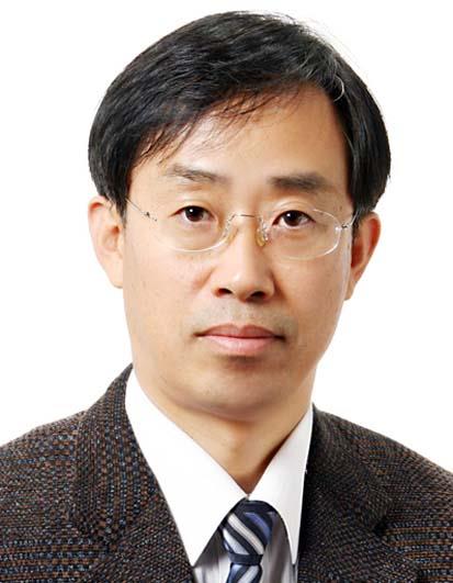 한국과학기술원 이미지