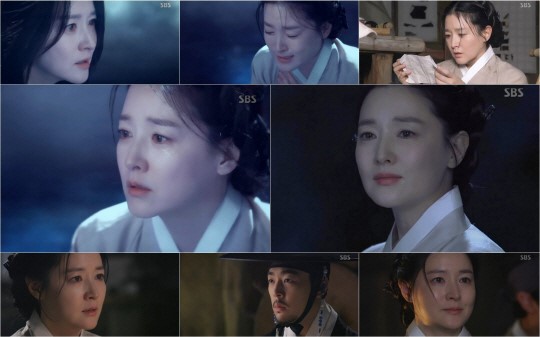 사임당 이미지
