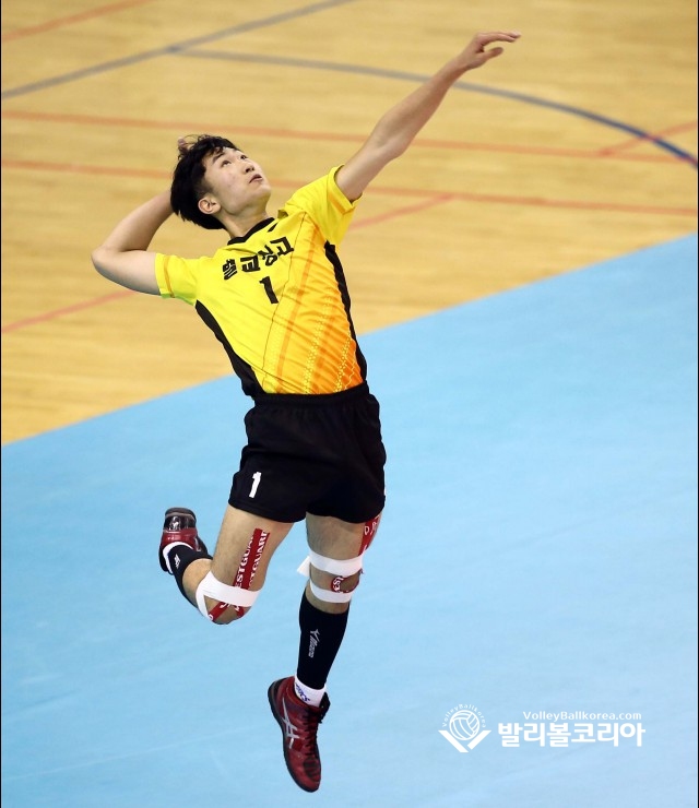 주승현 이미지