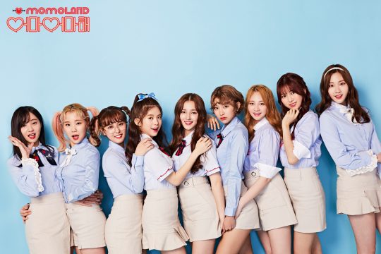 김영철컴퍼니 이미지