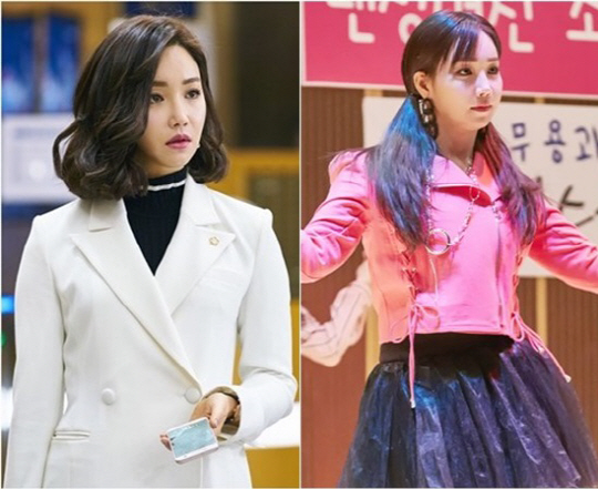 아이줌 이미지