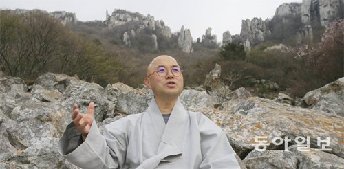 오소 이미지